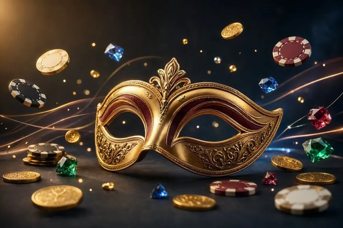 Brillbet Casino